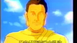 Gautama Buddha story - Devadatta schism