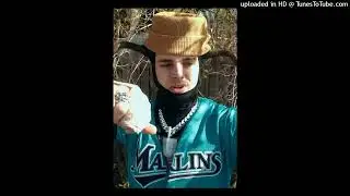 [FREE] BLP Kosher Type Beat 2026 - 