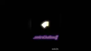 @katlenof #edit #katlen #vaiprofycaramba
