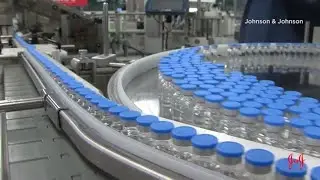McLennan health officials say J&J vaccine not yet reintroduced after CDC gives OK
