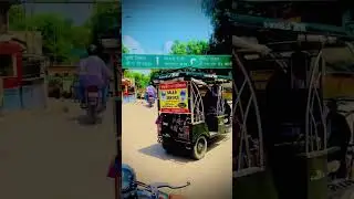 Location 📍.........#sgnr #sriganganagar #rj13 #ganganagarcity #sriganganagar#rj #rajasthan #rajsthan
