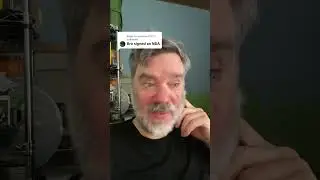 Клапан NDA
