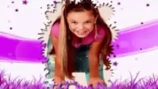 María Isabel Fotos Número 2
