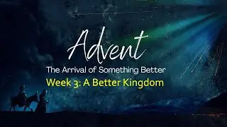 Sunset Community Church - Livestream