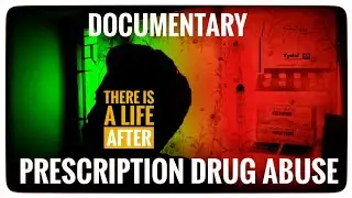 PRESCRIPTION DRUG ABUSE TAMIL || DOCUMENTARY || INTERVIEW || TYDOL || NITRAZEPAM || VALLIUM|| GCVLOG