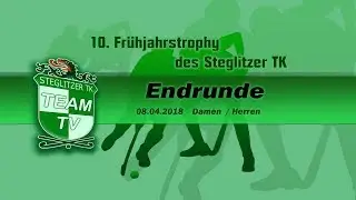 HCLG Leipzig vs HTC Schwarz-Weiss Bonn/ Herren Endrunde  / 10. STK Fr&uuml;hjahrstrophy