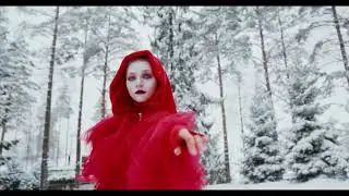 Juros Rojus - Siela