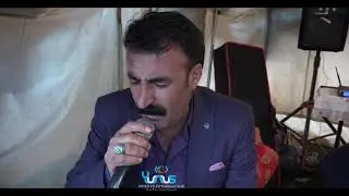 KOMA BAGER HOZAN FERHAT- TEMBURWAN ALİ ''2021'' YUNUS VİDEO FOTOĞRAFÇILIK