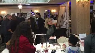 Long Island Bridal Expo