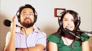 Mexican Independence Would&rsquo;ve Failed Without Them | Spanish Listening