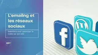 Trafic de qualit&eacute; sur votre site : les diff&eacute;rents outils