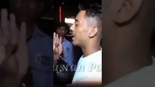 अंधभक्तो की फाड़ के रख दिया🤣||andh bhkt funny video||andh bhkt roast video||andhbkt exposed