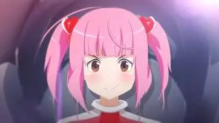 AFATH 2015 Animated PV