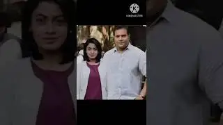cid Daya and shirya ke sad love story ❤️❤️❤️