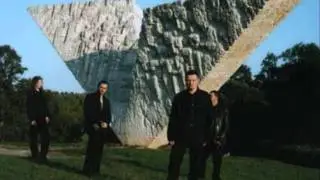 Slovenska Nekropola  - Gradoslovar