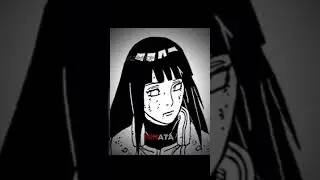 #eaditing #anime #naruto #youtubeshorts 🖤💯