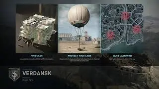 Let Me show Off My One-Two Punch | COD: Modern Warfare