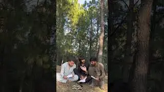 Khan Na ATD Ma Suzuki K Maslay Ka Hal Nikal Leya #funny ##comedy #unfrezzmyaccount #growmyaccount