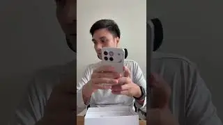 Mở hộp Honor WIN & Honor WIN RT