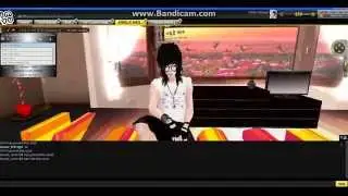 IMVU Chatting 2015