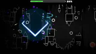 Dedrater by SwagMasta001