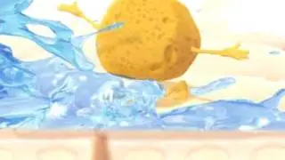 Clean & Clear Deep Action Cleanser Commercial (ENG)