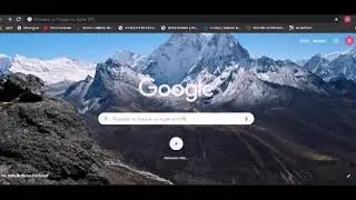 Tutorial de como acessar a plataforma Academia.Edu
