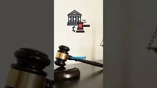 Org&aacute;ny činn&eacute; v trestn&iacute;m ř&iacute;zen&iacute;