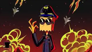when youre evil remake