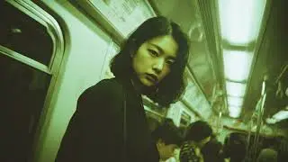 저스디스(JUSTHIS) - lost love (케이팝 버전) k-POP VER.
