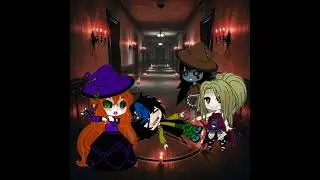 Клип на песню Сагата 