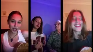 Selin K&ouml;r&uuml;koğlu | En &Ccedil;ok Beğenilen Cover'lar #2