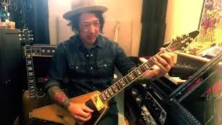 Hamer Vector Bad Apple Applexi Demo