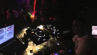 Sufian Ben Sonora 2.2