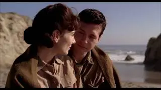 John and Lena Basilone __ All I Want __ Kodaline