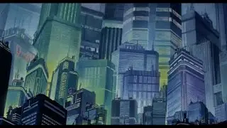 Machinegum - Sugar and Vice (Full Song + Outro Looped)