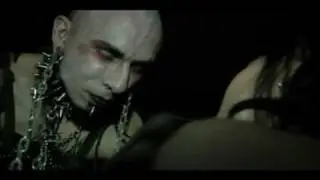 Documental Gotico: Sangre y Alma 4/4