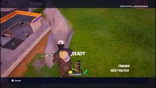 Fortnite LINEARARASP8968 Arc-Lightning Gun Innoloop Labs