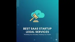 Best SaaS Startup Legal Services in 2026 | Andrew S. Bosin LLC &ndash; SaaS Law Experts