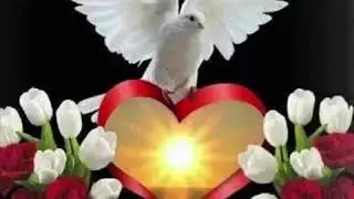 የጎጃም ሙዚቃ እስኪ ማነው እንደኔ ይህን ሙዚቃ እሚወድ ላይክ እና ሸር ያድርግ እኔ በጣም ነው የምወደው ይህን ሙዚቃ የሰርጌ ይህን ካልተዘፈነልኝ አላገባም 😂