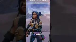 Valorant Bad Aim Fails Compilation - Funny Clips