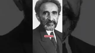 Unknown Facts about African Leaders #shorts #history