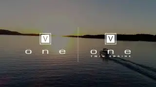 VERANDA - 2023 V ONE