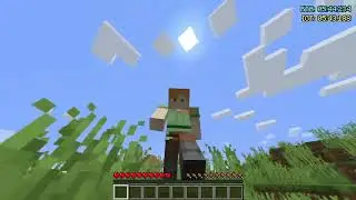 Minecraft 1.16.1  Any% Glitchless Random Seed 50:13.365  (IGT 50:40.813) - 2025-11-19