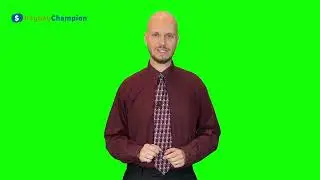 Online Payday Loans in Idaho (ID) | Get Short Term Cash From PaydayChampion