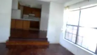 Fig Marketing.MOV