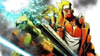 Metal Slug Attack ,  Batallas RANK MATCH ✌🏻