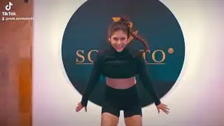 ESCUELA DE BAILE MS - CUENCA / ECUADOR