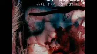 Smoky La Moka - Seven Days ( Dekoh y Karvoh )