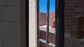 Little Box Houses that we build in Australia now. An update on how the houses being built are going.